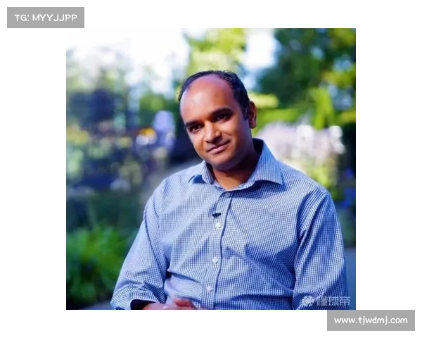 热刺官宣美国财团终止收购俱乐部经营权继续由刘易斯家族掌控