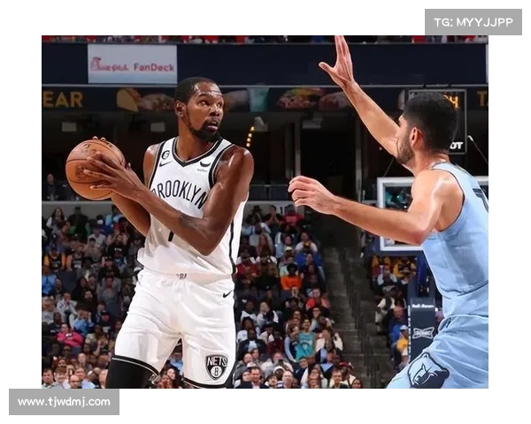 篮网半场火力全开运动战命中率六成三分球手感炽热占据上风